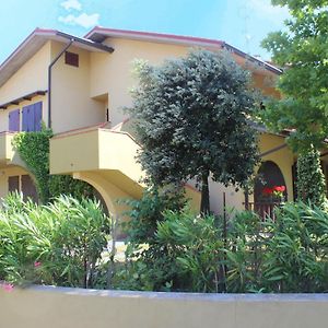 Casa di città con 2 camere da letto