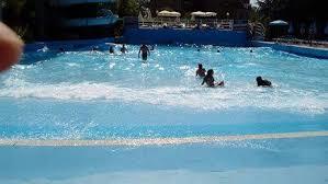 Acquaparco Auai Auai